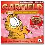 Garfield Software/Workbook: It's All About Colors, Shapes, and Time Kindergarten