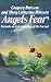 Angels Fear: Towards an Epistemology of the Sacred