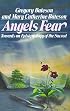 Angels Fear: Towards an Epistemology of the Sacred