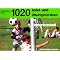 Fu�balltraining Jugend