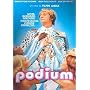 Podium <b>DVD</b> ~ Beno�t Poelvoorde