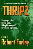 THRIPZ (N/A)