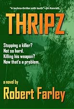THRIPZ (N/A)
