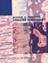 Bloom & Fawcett: Concise Histology