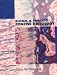 Bloom & Fawcett: Concise Histology