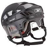Reebok RBK 8K Hockey Helmet