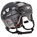 Reebok RBK 8K Hockey Helmet