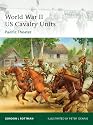 World War II US Cavalry Units: Pacific Theater (Elite)