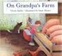 On Grandpa's Farm