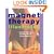 Magnet Therapy Illustrated: Natural Healing and Pain Relief Using Magnets