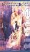 Steeleye Span - Time [VHS]