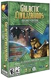 Galactic Civilizations Deluxe