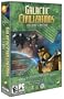 Galactic Civilizations Deluxe