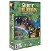 Galactic Civilizations Deluxe