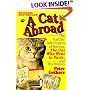 A Cat Abroad
