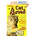 A Cat Abroad