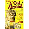 A Cat Abroad