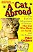 Book A Cat Abroad
