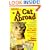 A Cat Abroad: The Further Adventures of Norton, the Cat Who Went to Paris, and His Human