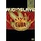 Audioslave: A Thorough Guide To A Brief Existence