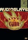 Audioslave: Live in...