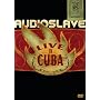 Audioslave: Live in Cuba (with Bonus CD)