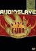 DVD : Audioslave: Live in Cuba (with Bonus CD)