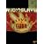 Audioslave: Live in Cuba (with Bonus CD)
