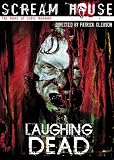 The Laughing Dead [DVD]