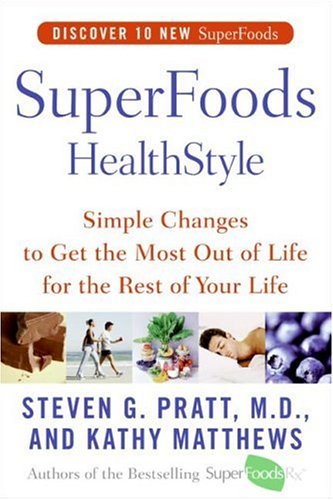 Diet Health