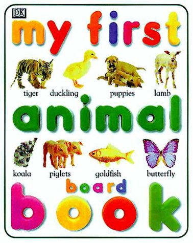 Literature
