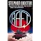 Great sci-fi novels
