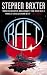 Books : Raft