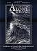 Books : Alone in the Night: Lighthouses of Georgian Bay, Manitoulin Island, and the North Channel