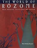 ���������������The world of r��zome