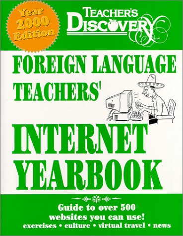 Directories