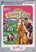 Barbie Best Sellers Junior: Riding Club