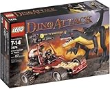 S _CmEA^bN A[oEAxW[vs.v^[ 7474