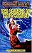 Les ombres de l'apocalypse (Paperback)