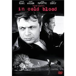 In Cold Blood
