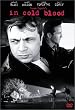In Cold Blood [Import USA Zone 1]
