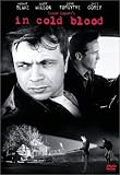 In Cold Blood In Cold Blood
