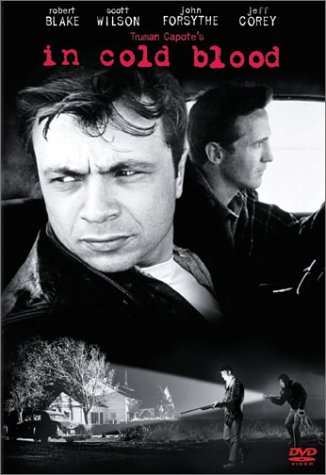 Free Download Of In Cold Blood
