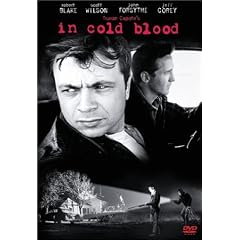 In Cold Blood