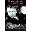 In Cold Blood