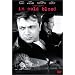 In Cold Blood