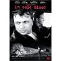 In Cold Blood