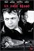 DVD : In Cold Blood