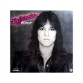 Von toten Tigern und nassen Katzen (1977) / Vinyl record [Vinyl-LP]