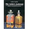 The Artist's Assistant